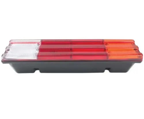 FAROL TRA MB 1313 (SIN LUZ MATRICULA)