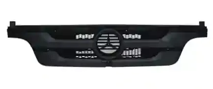 CARETA MB ATEGO