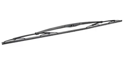 ESCOBILLA FORD CARGO (26″)