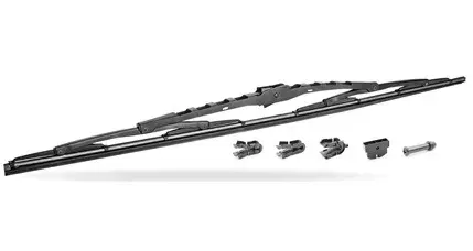 ESCOBILLA VW 2000 /MB (24″)
