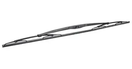 ESCOBILLA VW 92-99 /MB (24″)