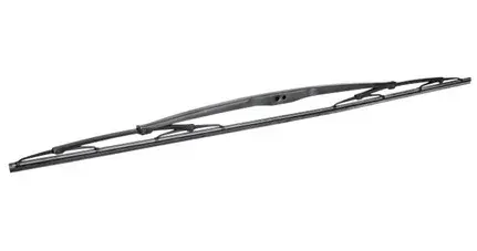 ESCOBILLA MB (28″)