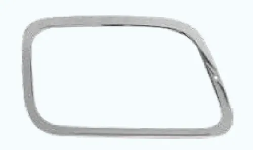 MARCO SEMIOPTICA DER MB ACTROS 2641