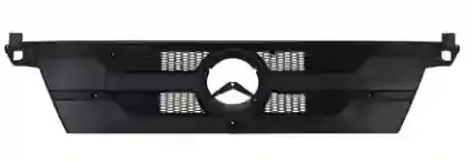 CARETA MB ATEGO 1418-1725-1728-2425 2013>