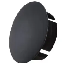 TAPON PARAGOLPE FORD CARGO 1418