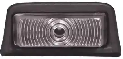 FAROL DELIMITADOR SUP FORD CARGO 1832e