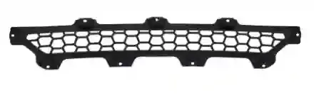 REJILLA CARETA SUP FORD CARGO 1722 (2011) (B)