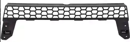 REJILLA CARETA INF FORD CARGO 1722 (2011)