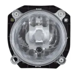 SEMIOPTICA DER SUP FORD CARGO 1722 (2011)