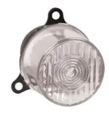 FAROL DEL CANTONERA FORD CARGO 1722 (2011)