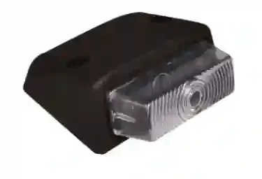 FAROL DELIMITADOR VW WORKER 24-220