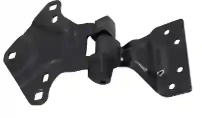 BISAGRA ESPOLON DER VW CONSTELLATION 24-250