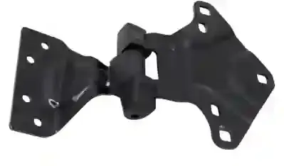 BISAGRA ESPOLON IZQ VW CONSTELLATION 24-250