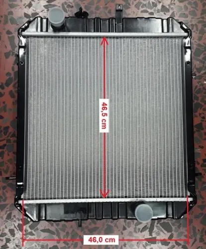 KIT AMORTIGUADOR DEL RENAULT KWID 17 (B)