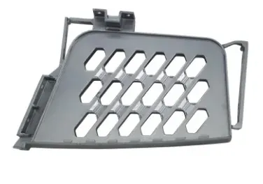 PISADERA ESTRIBO DE GUARDABARRO DER VOLVO FH460