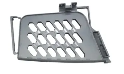 PISADERA ESTRIBO DE GUARDABARRO IZQ VOLVO FH460