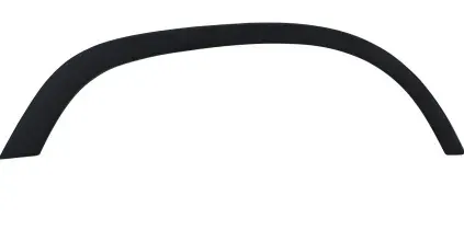 FENDER GUARDABARRO DER VOLVO FH460