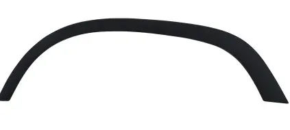 FENDER GUARDABARRO IZQ VOLVO FH460