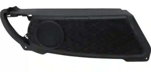 TAPA CAMINERO PARAG DER IVECO TECTOR (B)