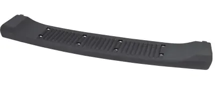 PISADERA PARAGOLPE SUP DEL IVECO TECTOR