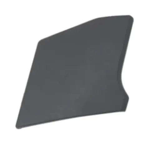 TAPA FAROL IZQ IVECO TECTOR