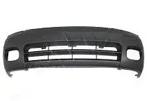 PARAGOLPE DEL KIA K2500-2700-3000 06