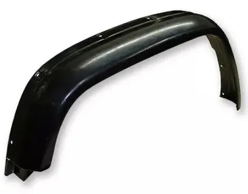 FENDER GUARDABARRO CABINA DEL DER MB 709/912/914