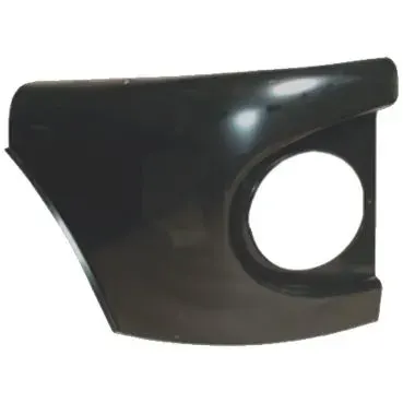 MARCO FAROL DER MB 1313