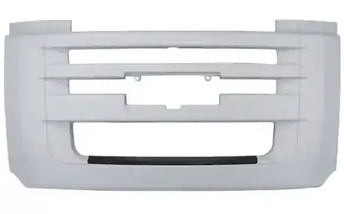 PARAGOLPE DEL VW CONSTELLATION 19/25-320