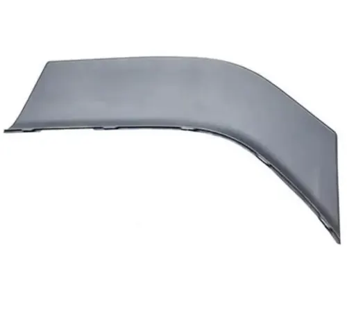 FENDER GUARDABARRO CABINA DEL DER SCANIA R480