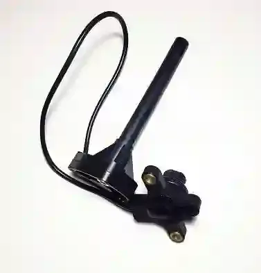 SENSOR NIVEL Y TEMPERATURA ACEITE CARTER FH FM