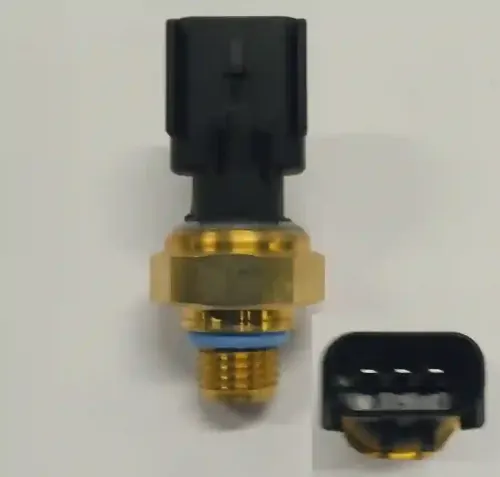 BULBO ACEITE VW FORD C/CUMMINS