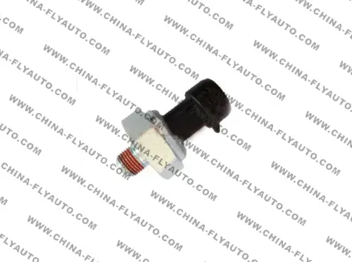 BULBO ACEITE RENAULT MIDLUM 3 TERMINALES