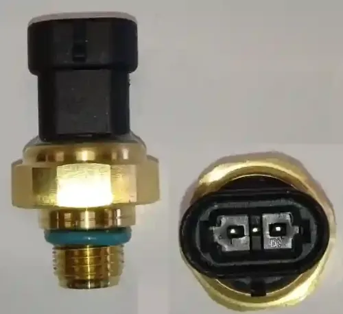 BULBO ACEITE CUMMINS 4BT