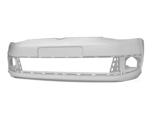 PARAGOLPE DEL VW SAVEIRO VI 13 (PRIMER) (B)