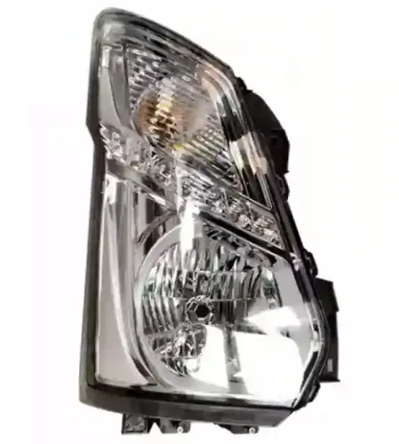 SEMIOPTICA DER FOTON AUMARK BJ-1034-1044-1065(24V)