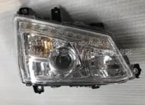 SEMIOPTICA DER FOTON AUMARK 1088-1128