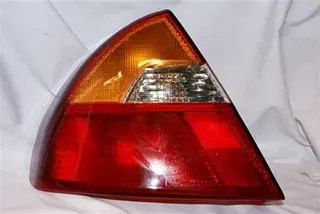FAROL TRA IZQ MITSUBISHI LANCER 98 DEPO