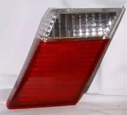FAROL VALIJA DER MITSUBISHI LANCER 98