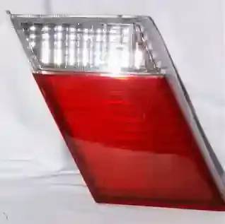 FAROL VALIJA IZQ MITSUBISHI LANCER 98