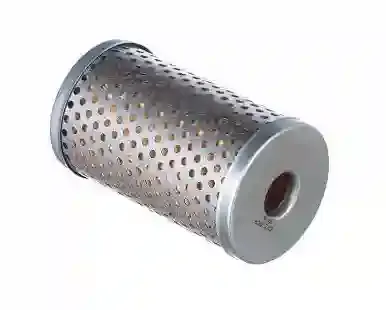 FILTRO DIRECCION HIDRAULICA (HF6162)