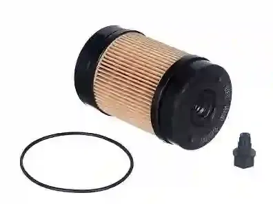 FILTRO UREA (U630xKIT)