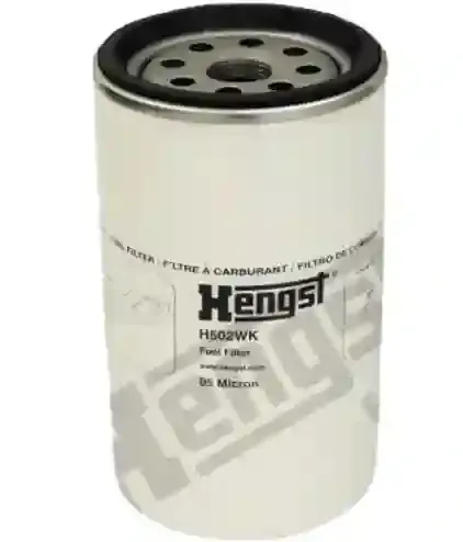 FILTRO COMBUSTIBLE VOLVO (WK1145)