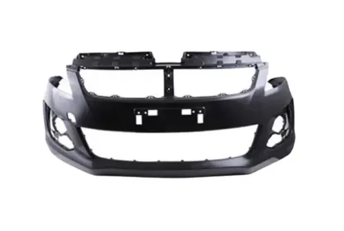 PARAGOLPE DEL SUZUKI SWIFT 15 ORIGINAL