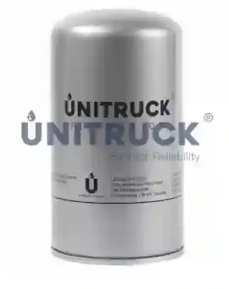 FILTRO COMBUSTIBLE VW C/CUMMINS (FF5488)