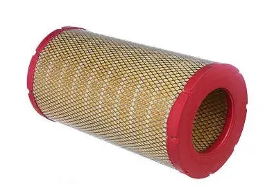 FILTRO AIRE FORD C/CUMMINS (AF27977)