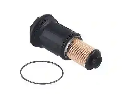 FILTRO UREA MB (U 58/1 KIT)