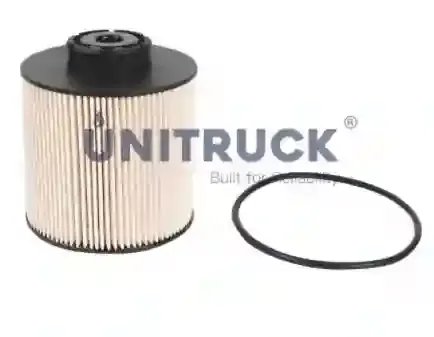 FILTRO COMBUSTIBLE MB (FF5380)