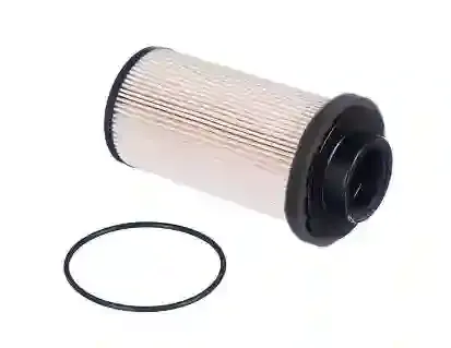 FILTRO COMBUSTIBLE MB (FF5405)
