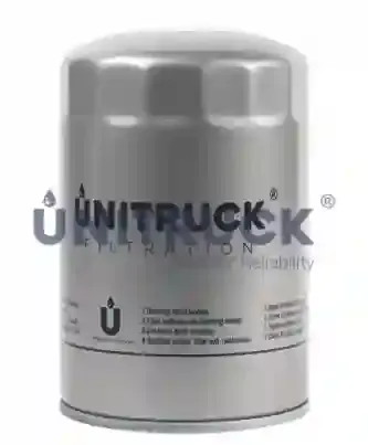 FILTRO COMBUSTIBLE IVECO (FF5471)